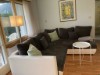 Bilde 10 - Inne