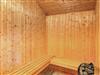 Bild 14 - Sauna