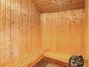 Bild 26 - Bastu