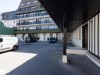 Bild 24 - Aussen