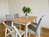 Bild 4 - Inde