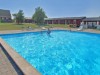 Image 1 - Communal swimming pool