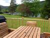 Image 23 - Outside