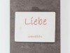 Billede 28