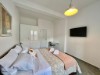 Bild 17 - Innen