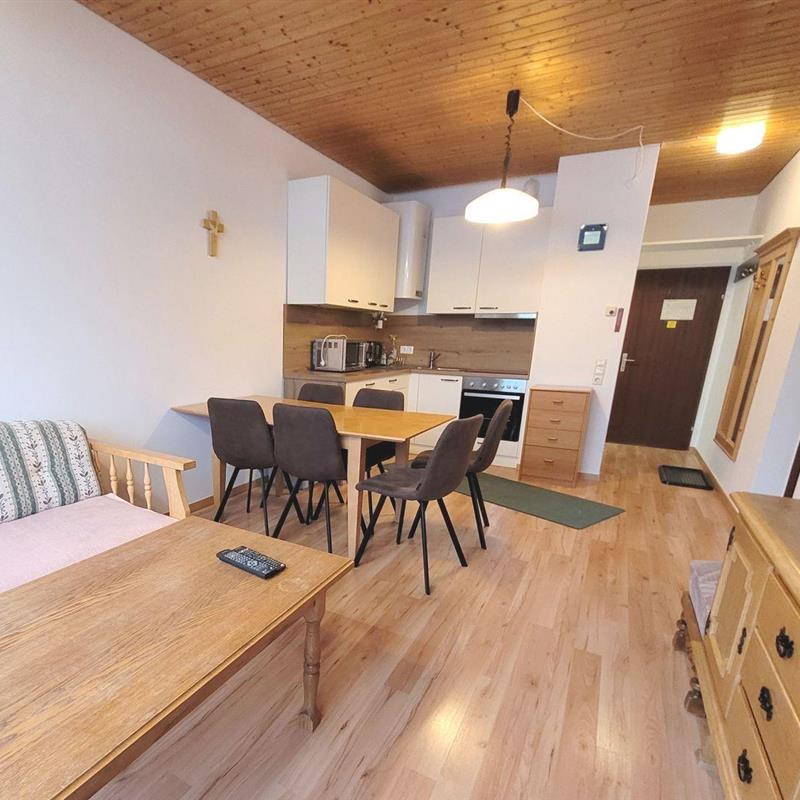 Ferielejlighed - 6 personer -  - Tauplitz - 8982 - Bad Mitterndorf