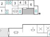 Billede 33 - Plantegning