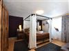 Image 54