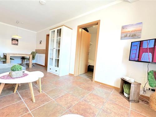 Ferielejlighed - 4 personer -  - Am Ring - 23746 - Kellenhusen