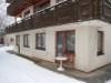 Bilde 22 - Ude