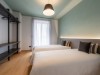 Bild 20 - Innen