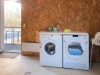 Bild 24 - Ude