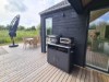 Billede 19 - Terrasse
