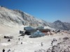 Bild 24