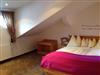 Bilde 60