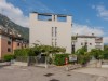 Bild 23 - Ude