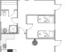 Billede 6