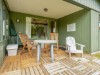 Billede 2 - Terrasse