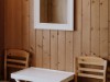 Image 11 - Inside