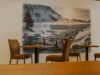 Bild 46