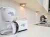 Bild 52