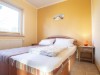 Billede 3