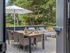 Billede 2 - Terrasse