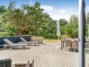 Bilde 2 - Terrasse