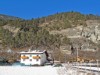 Bild 38 - Ude