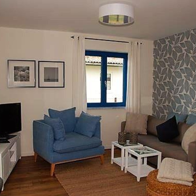 Sommerhus - 6 personer -  - Promenade - 23999 - Schwarzer Busch