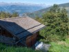 Image 38 - Outside