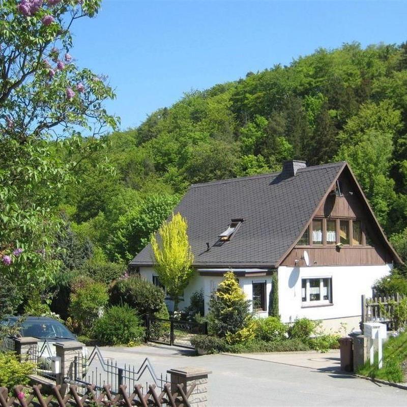 Ferielejlighed - 3 personer -  - Freital - 01705