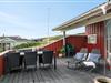 Billede 30 - Terrasse