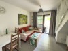 Bild 10 - Innen