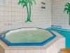 Bilde 6 - Spa