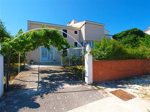 Ferieleilighet - 6 personer -  - Strane 14, Banjole - 52100 - Pula