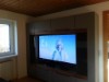 Image 5 - Inside