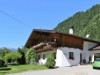 Bild 22