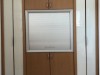 Bild 25