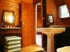 Bild 24