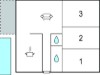 Image 35 - Floor plan