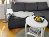 Bild 20 - Inde