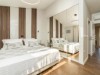 Bild 38 - Innen