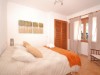 Billede 16 - Inde