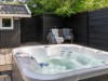 Bild 22