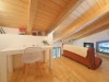 Bild 17 - Innen