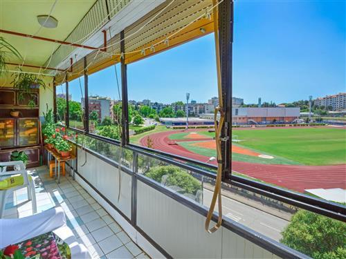 Holiday apartment - 4 persons -  - Pula - 52100