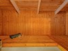 Billede 10 - Sauna