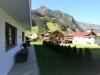 Image 31 - Outside
