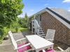 Bilde 25 - Terrasse
